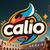 site-logo